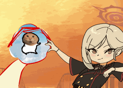 meme tease